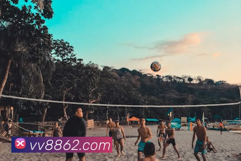 威尼斯中国网站全站App